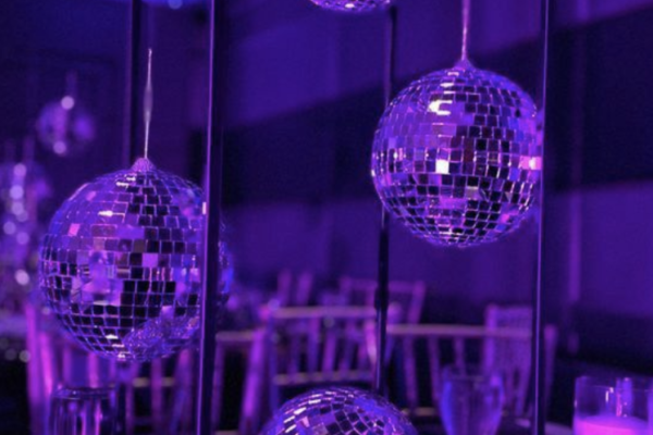 Screenshot 2025-01-04 at 3.39.38 PM Screenshot 2025-01-04 at 3.39.38 PM